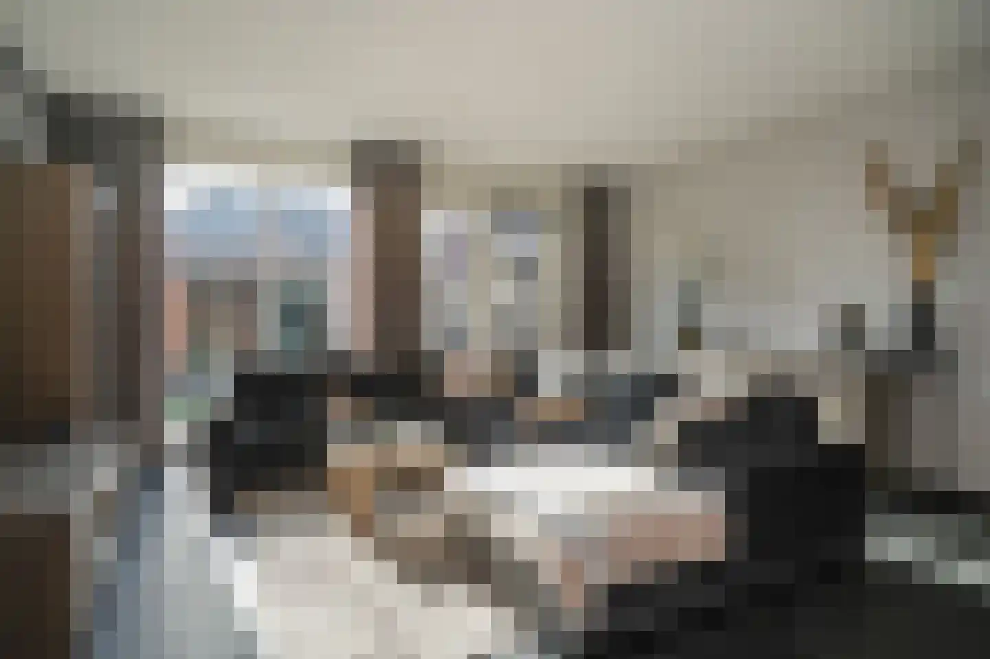Rietkamp 19 Gameren thumbnail 9