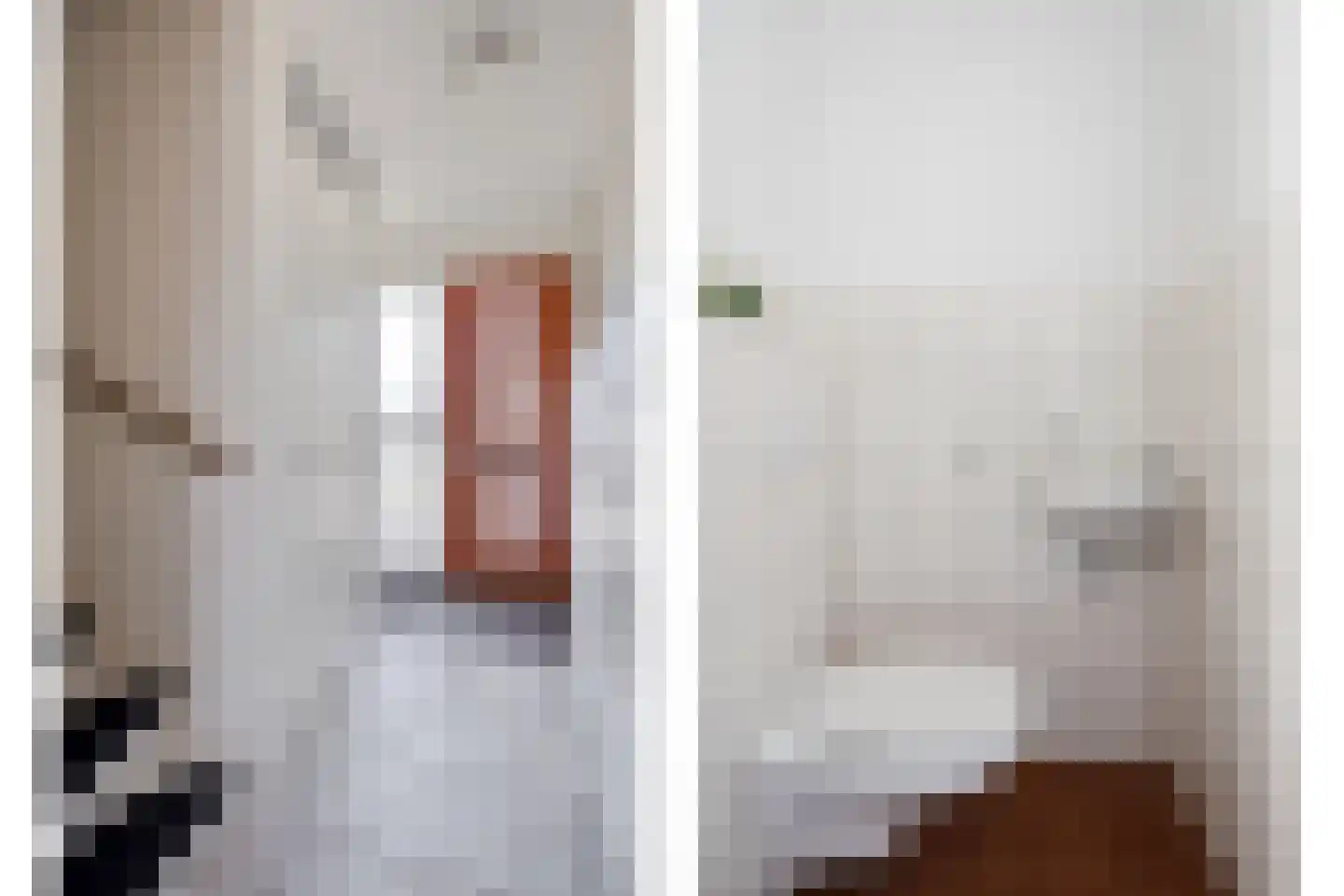 Rietkamp 21 Gameren thumbnail 12
