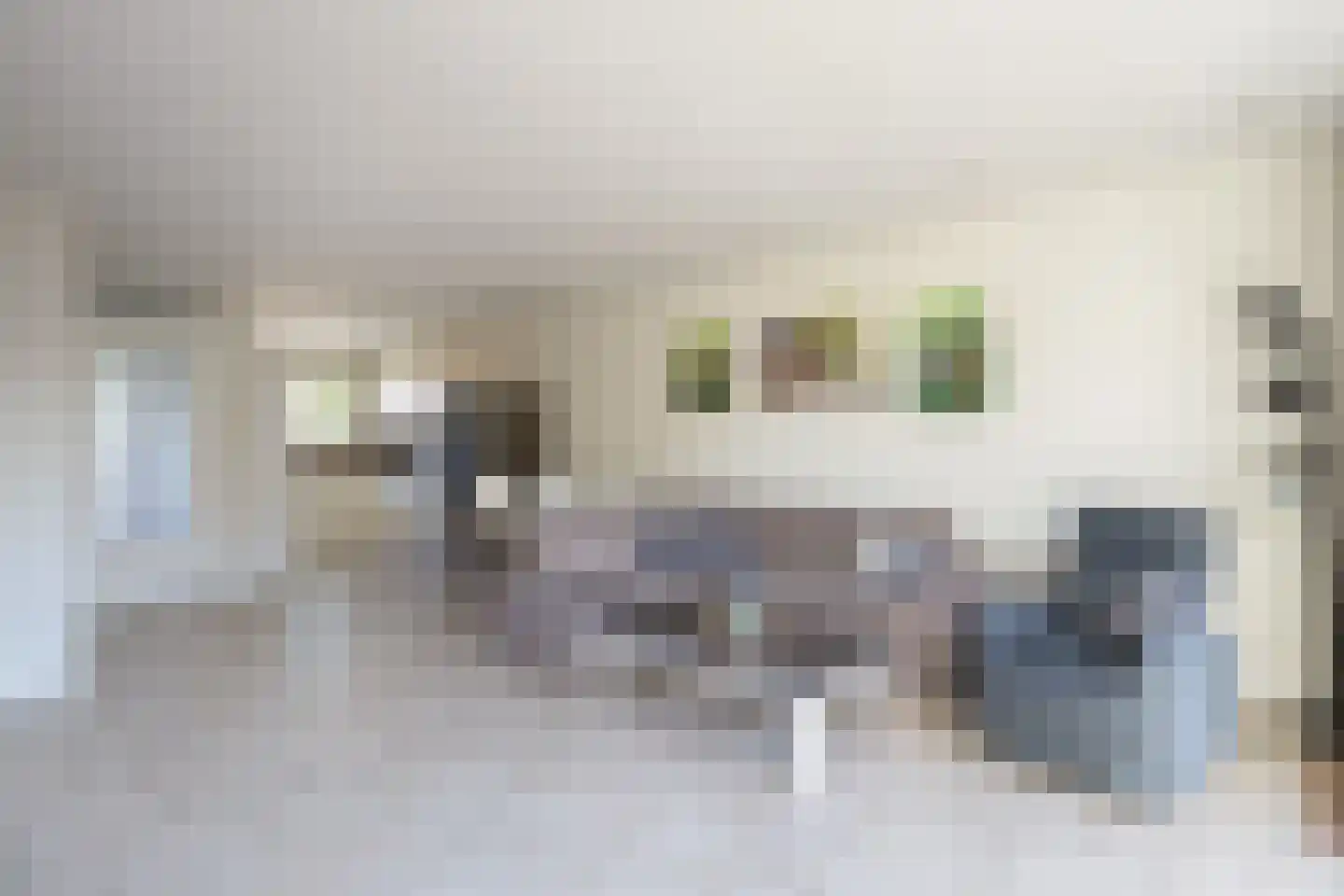 Rietkamp 21 Gameren thumbnail 13