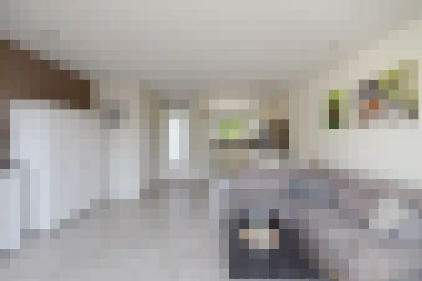 Rietkamp 21 Gameren thumbnail 14