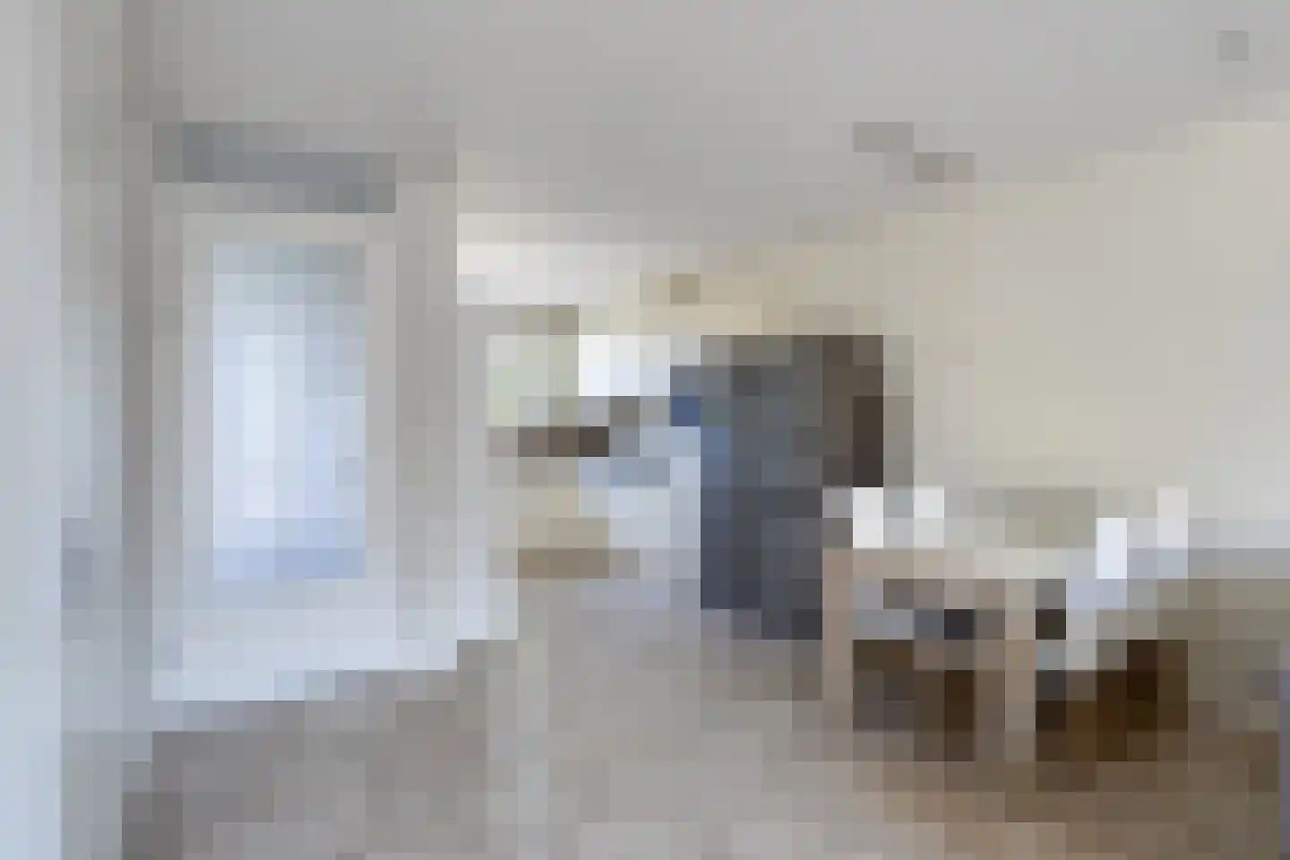 Rietkamp 21 Gameren thumbnail 16