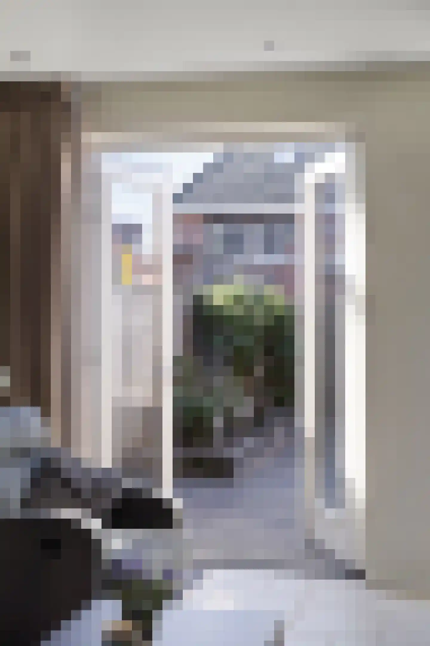 Rietkamp 21 Gameren thumbnail 17