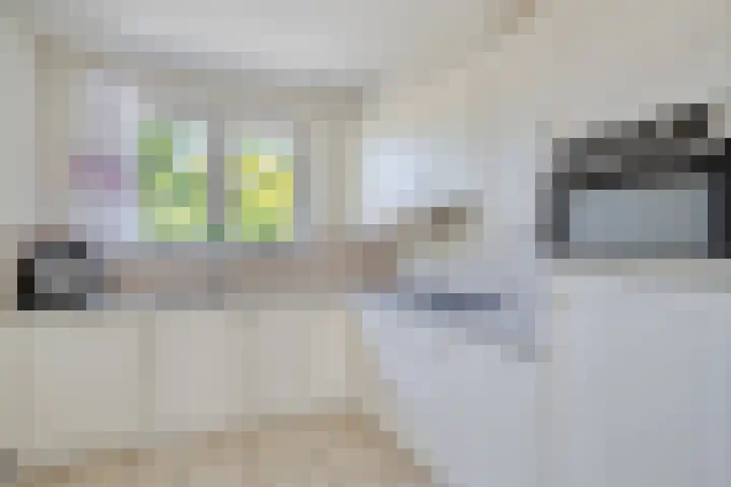Rietkamp 21 Gameren thumbnail 20