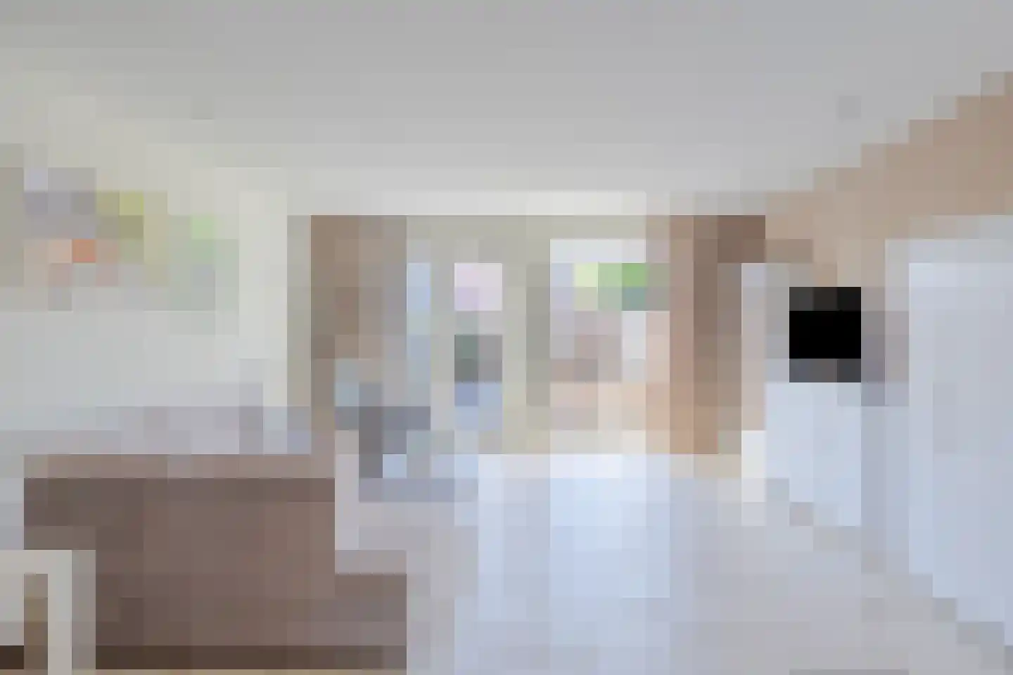 Rietkamp 21 Gameren thumbnail 22