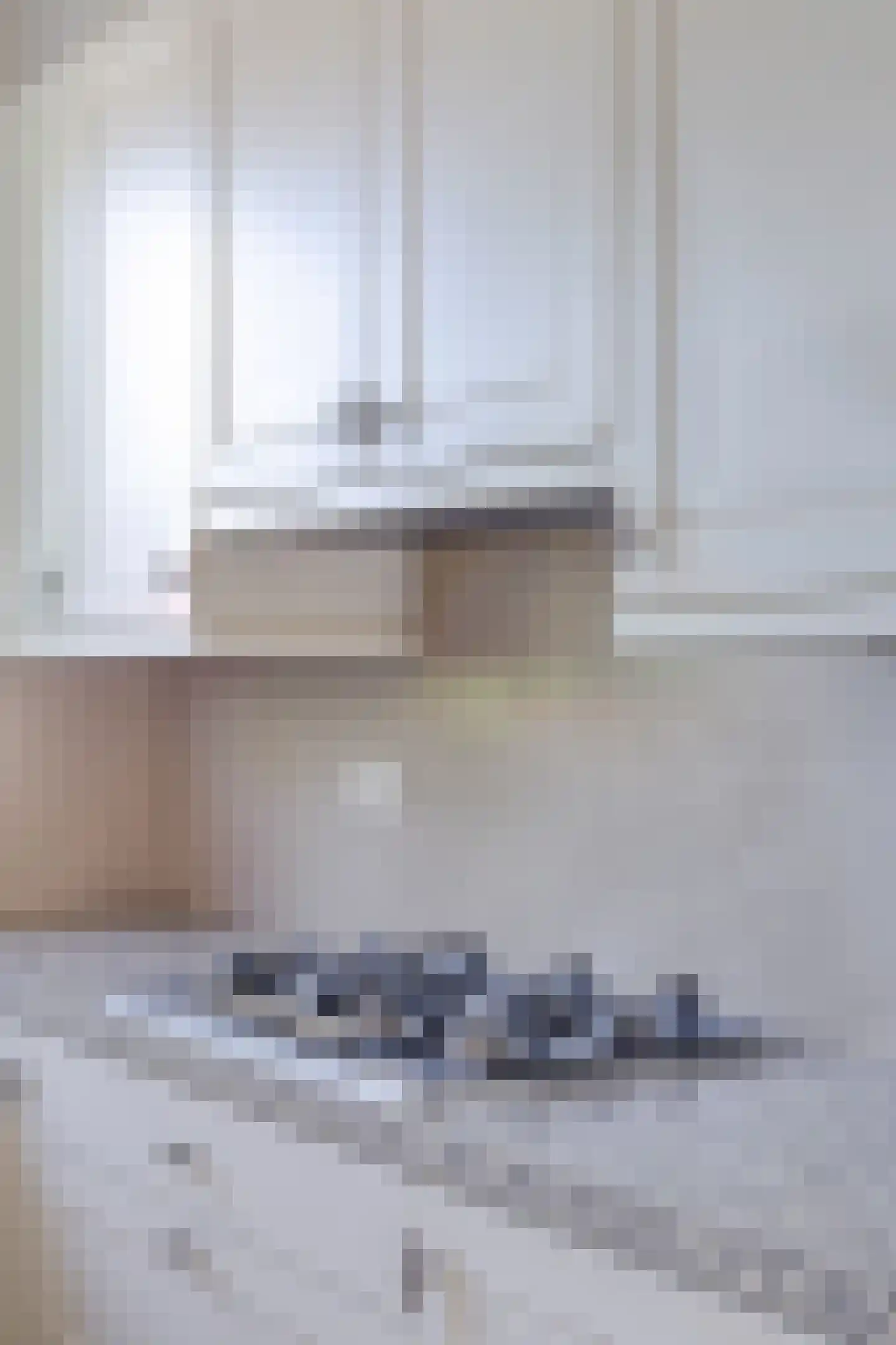 Rietkamp 21 Gameren thumbnail 24
