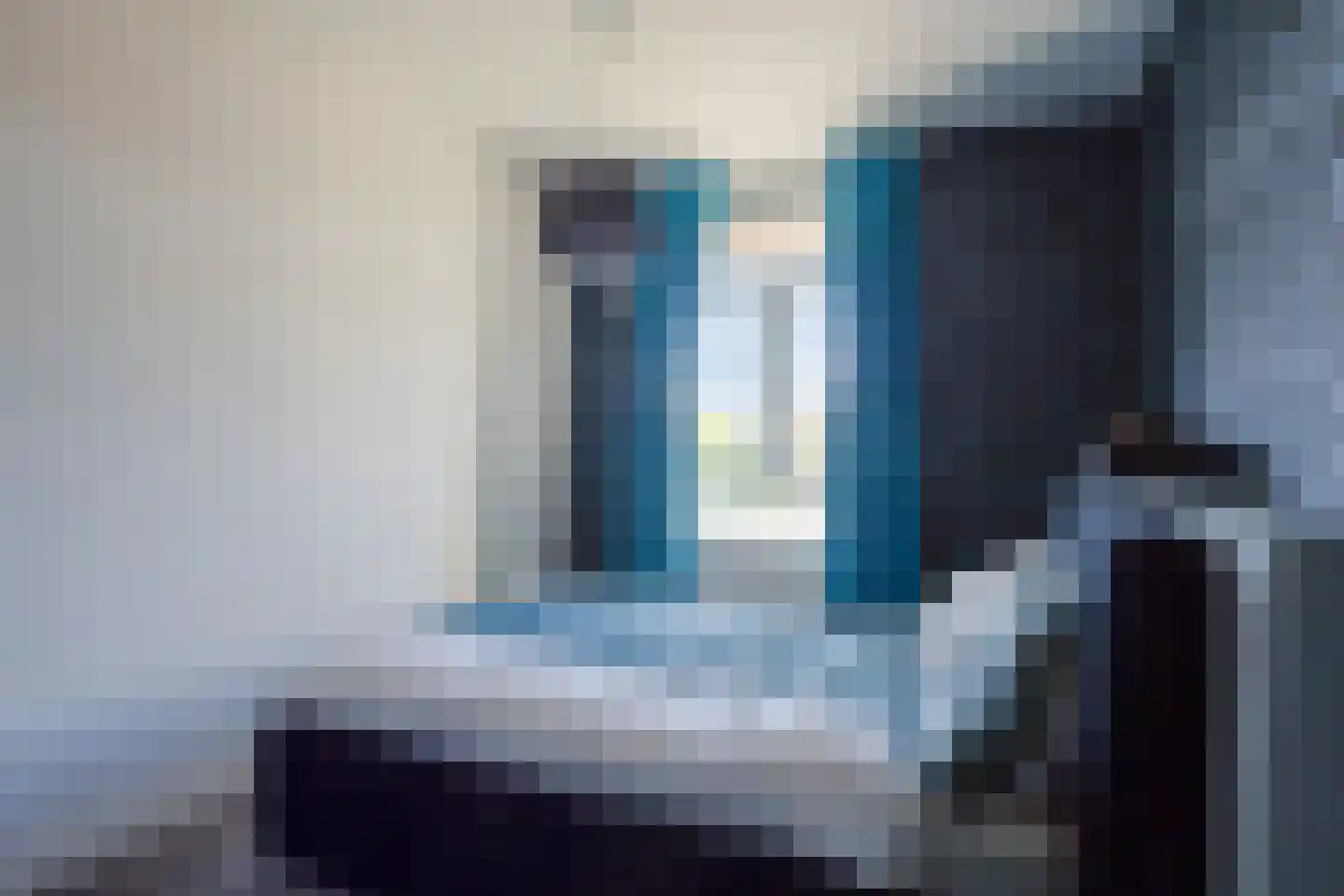 Rietkamp 21 Gameren thumbnail 27