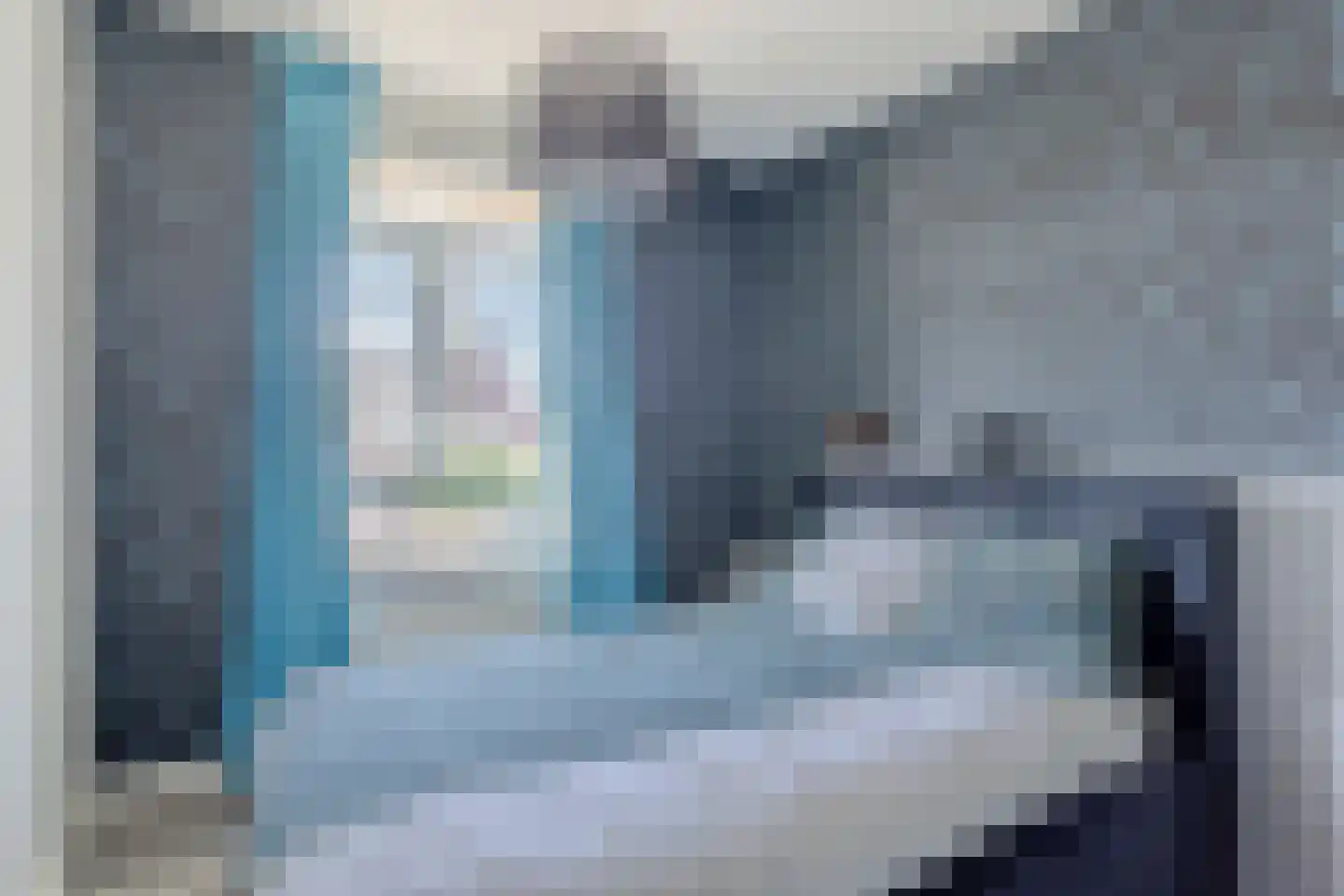 Rietkamp 21 Gameren thumbnail 28