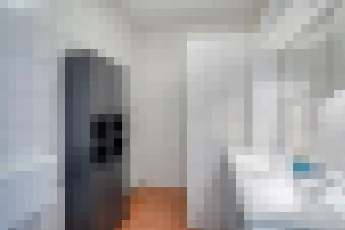 Rietkamp 21 Gameren thumbnail 30