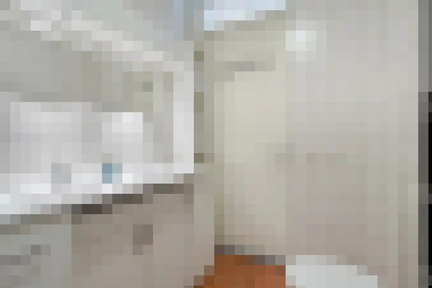 Rietkamp 21 Gameren thumbnail 31