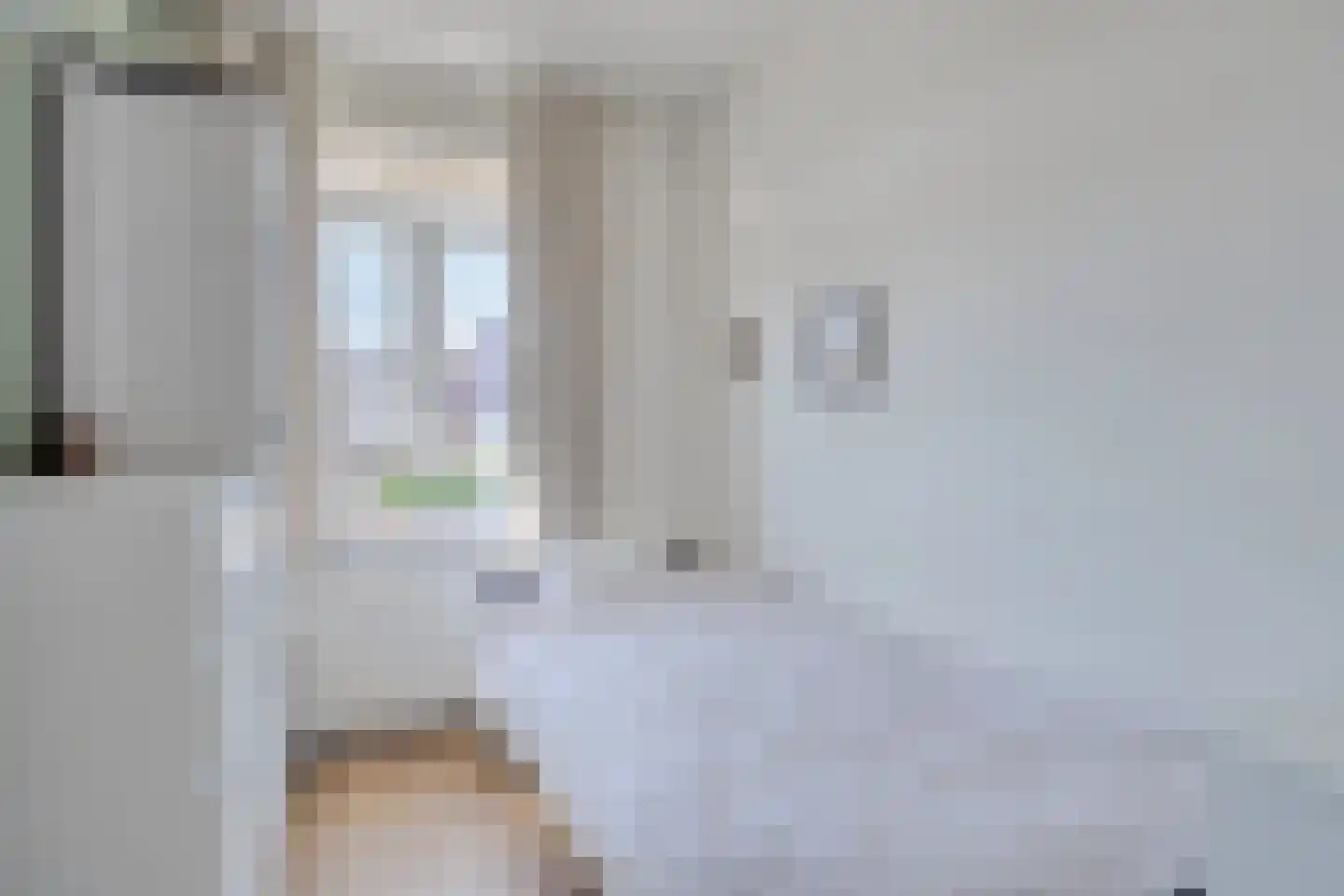 Rietkamp 21 Gameren thumbnail 35