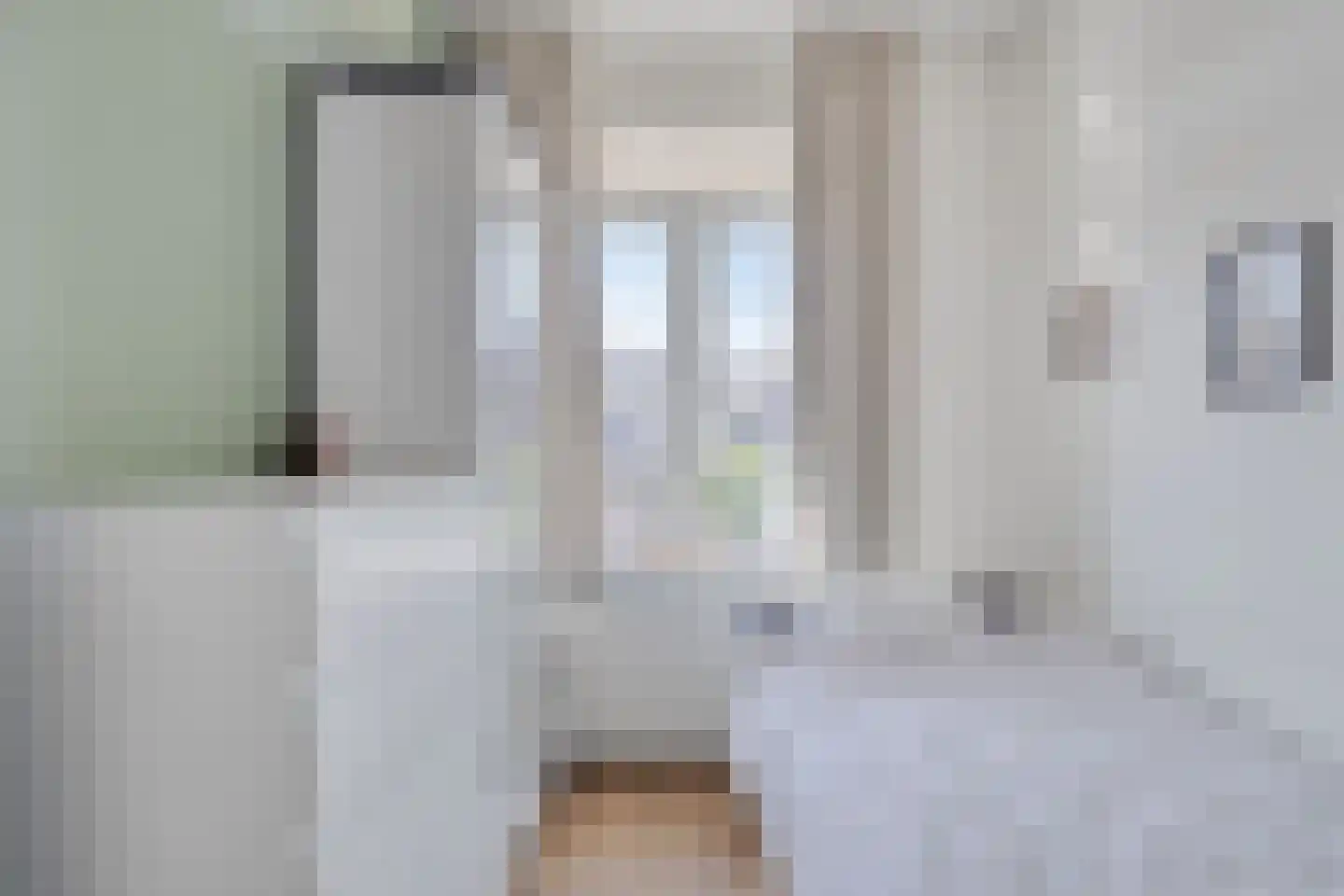 Rietkamp 21 Gameren thumbnail 36