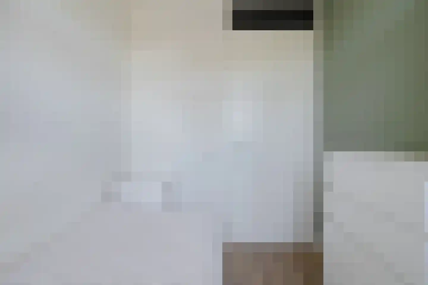 Rietkamp 21 Gameren thumbnail 37