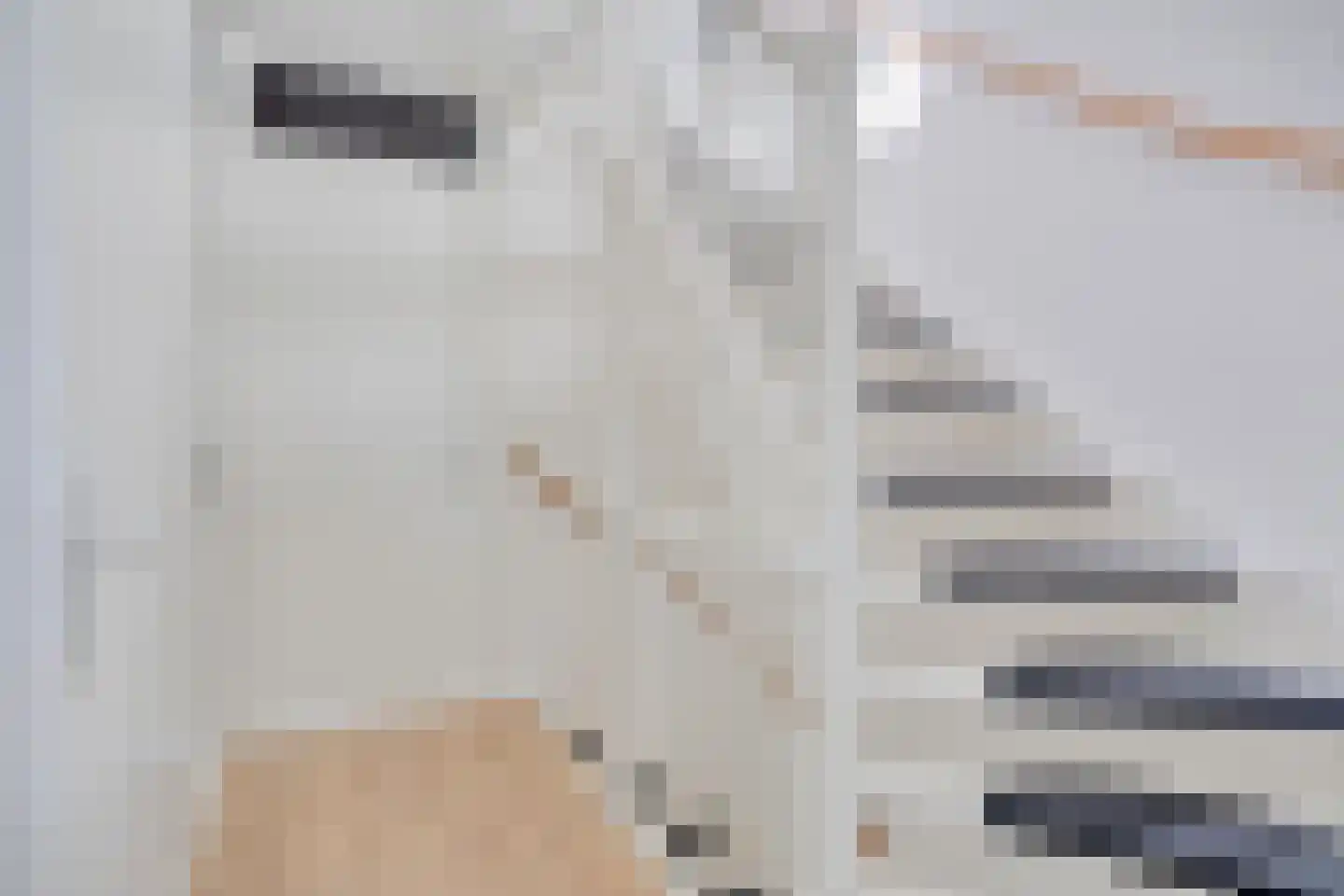 Rietkamp 21 Gameren thumbnail 38