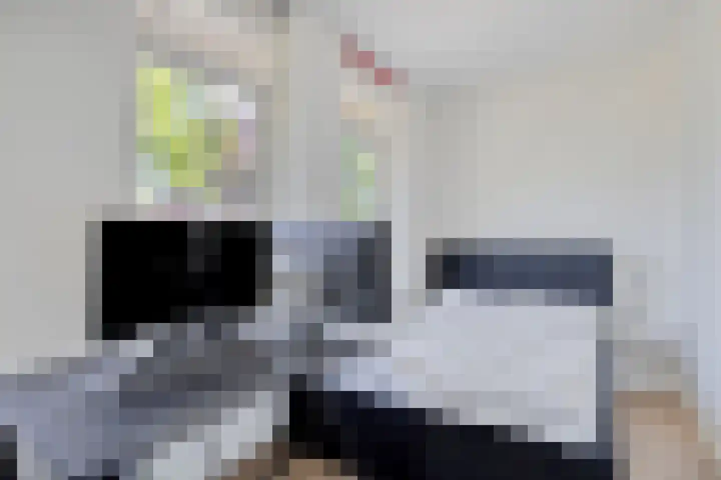 Rietkamp 21 Gameren thumbnail 39