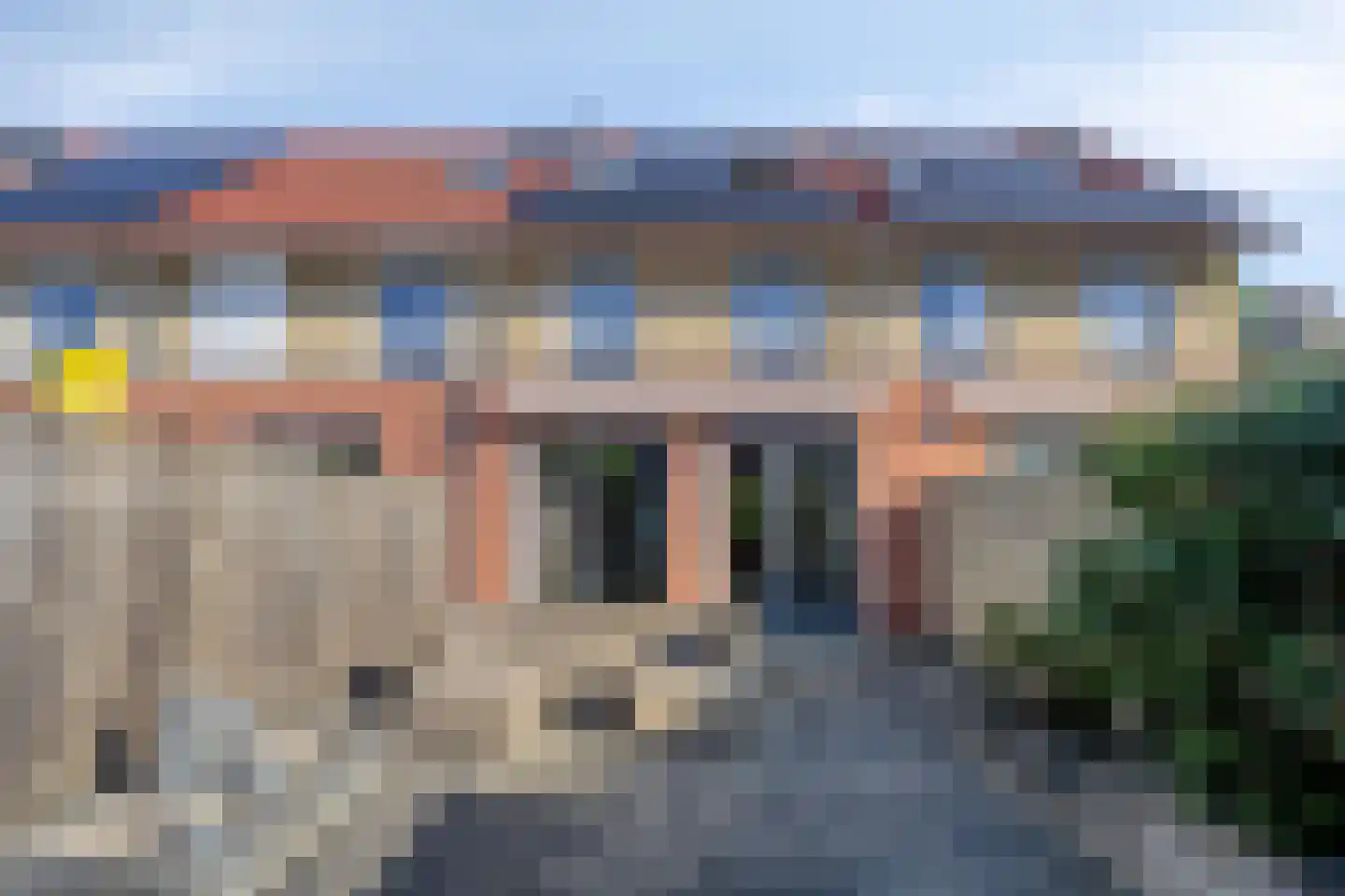 Rietkamp 21 Gameren thumbnail 4