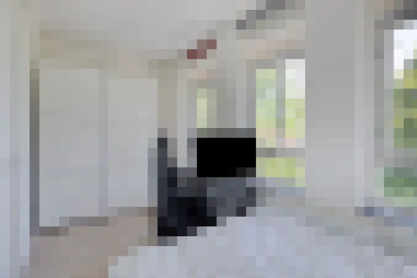 Rietkamp 21 Gameren thumbnail 40