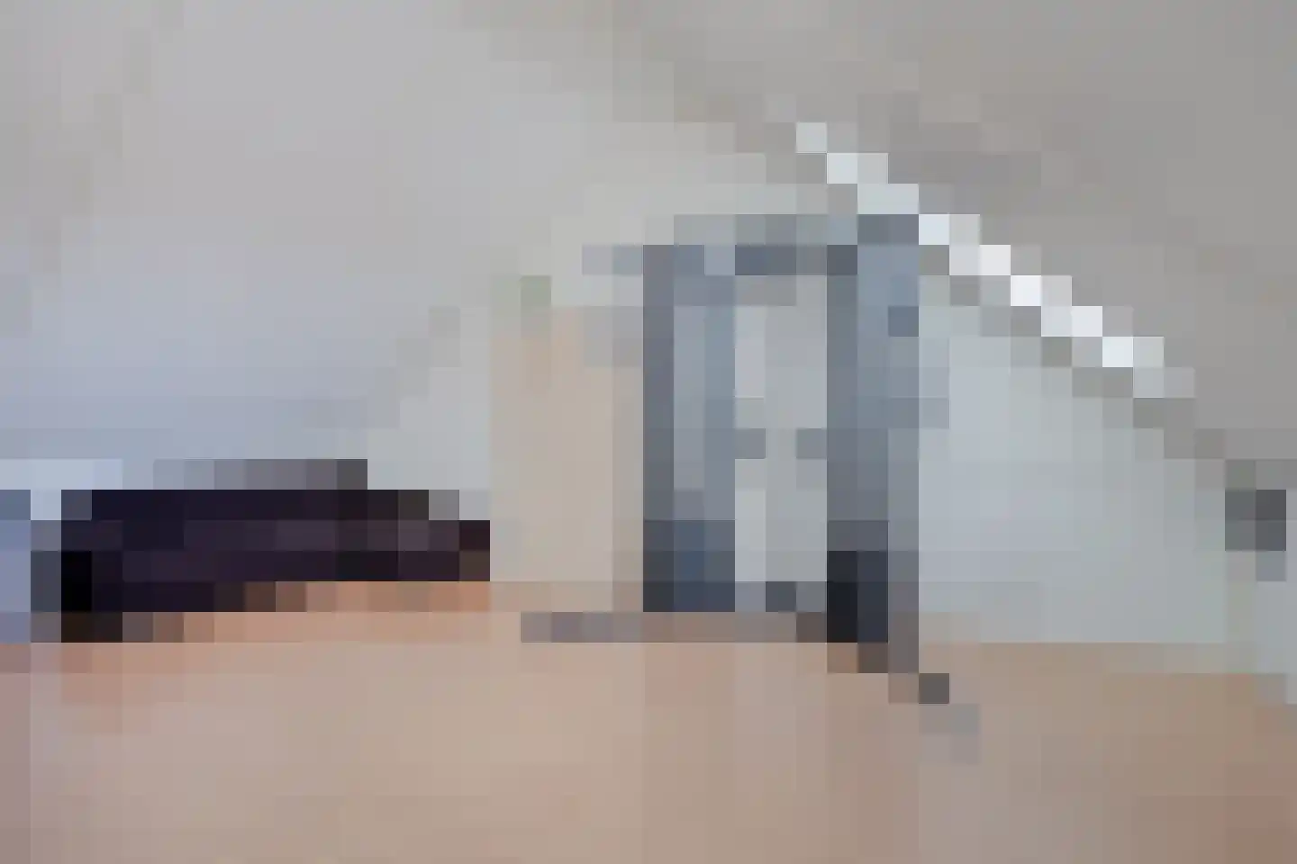Rietkamp 21 Gameren thumbnail 41