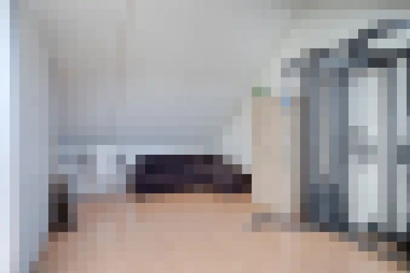 Rietkamp 21 Gameren thumbnail 42