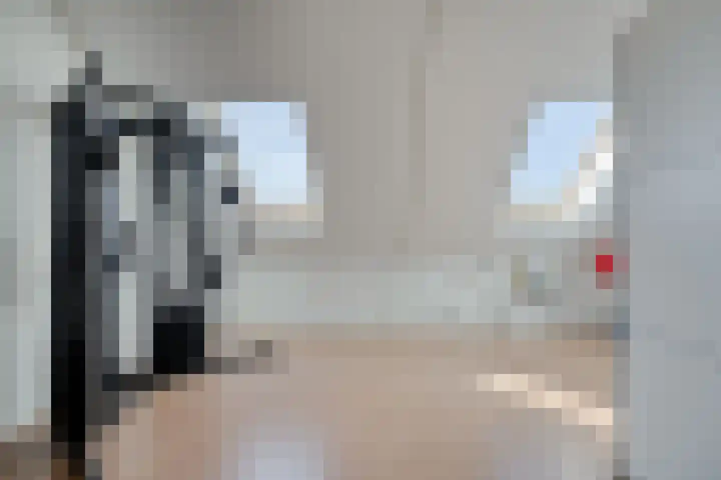 Rietkamp 21 Gameren thumbnail 44