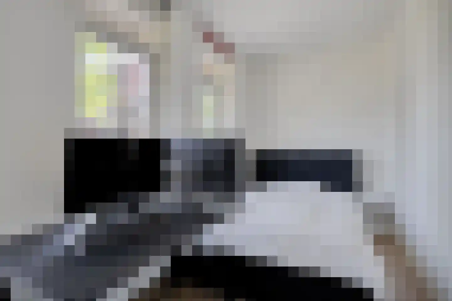 Rietkamp 21 Gameren thumbnail 45
