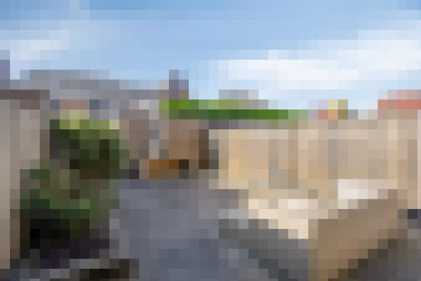 Rietkamp 21 Gameren thumbnail 46