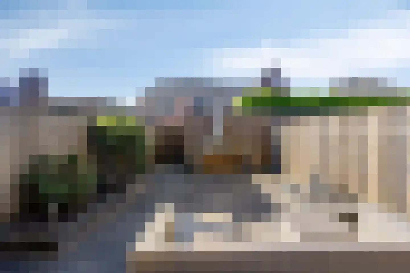 Rietkamp 21 Gameren thumbnail 47