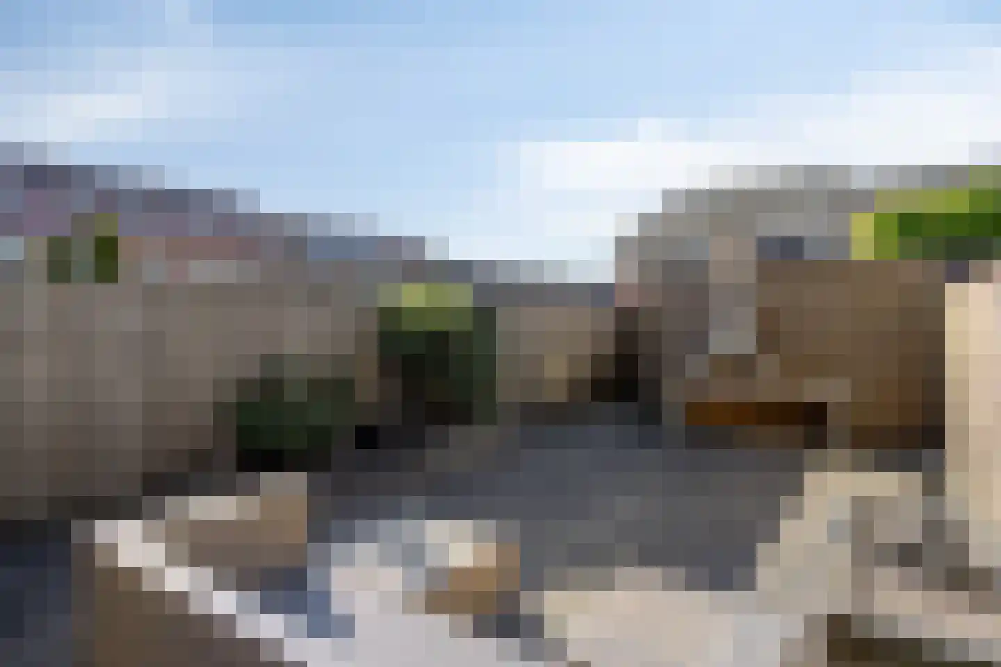 Rietkamp 21 Gameren thumbnail 48