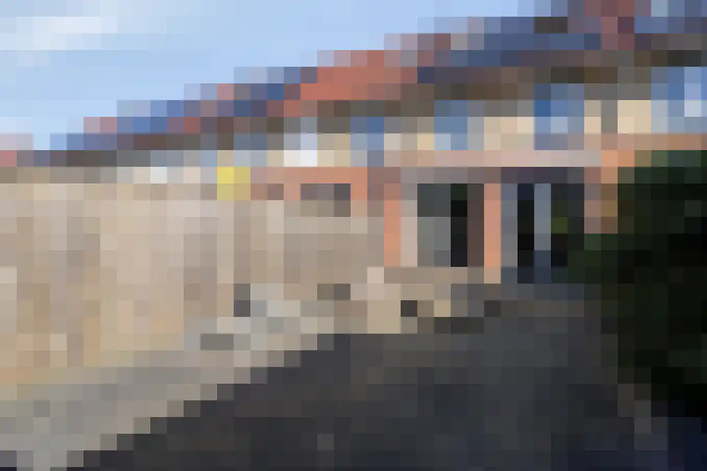 Rietkamp 21 Gameren thumbnail 49