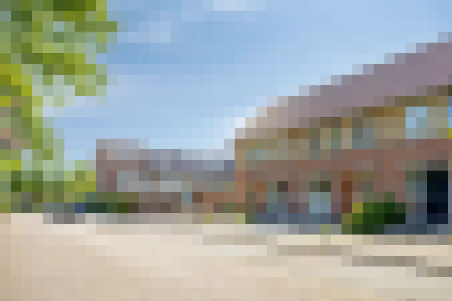 Rietkamp 21 Gameren thumbnail 5