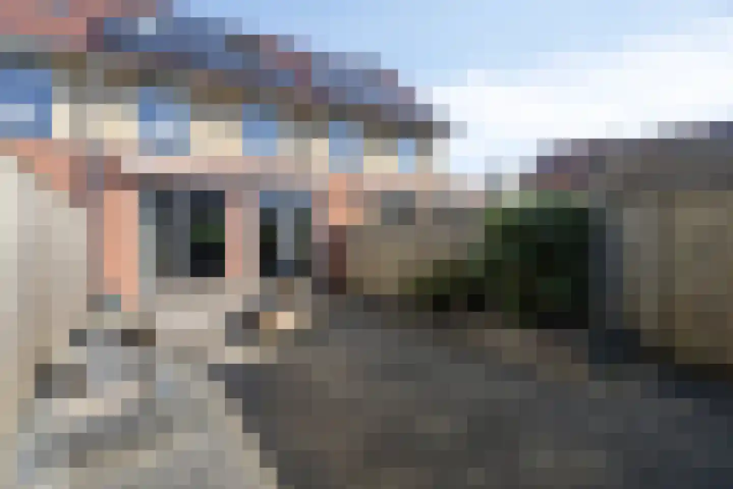 Rietkamp 21 Gameren thumbnail 50