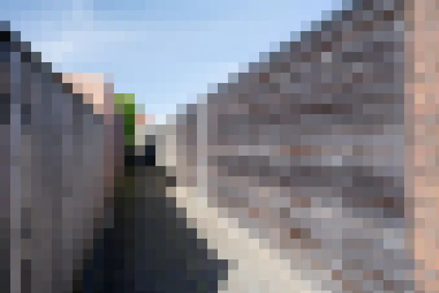 Rietkamp 21 Gameren thumbnail 51