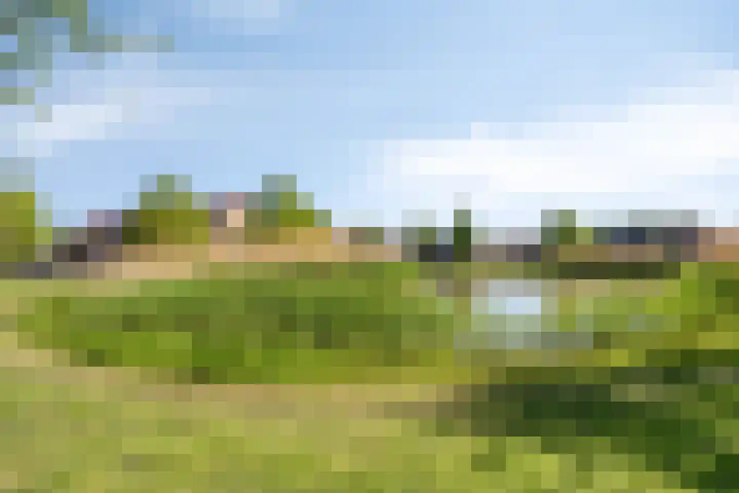 Rietkamp 21 Gameren thumbnail 52
