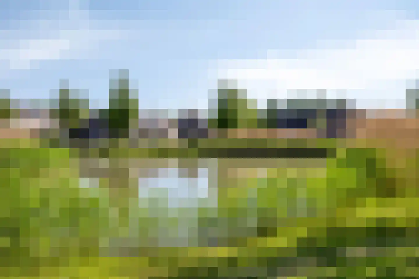 Rietkamp 21 Gameren thumbnail 53
