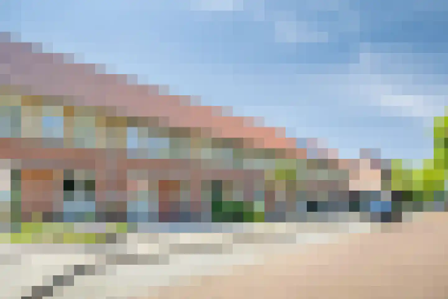 Rietkamp 21 Gameren thumbnail 6