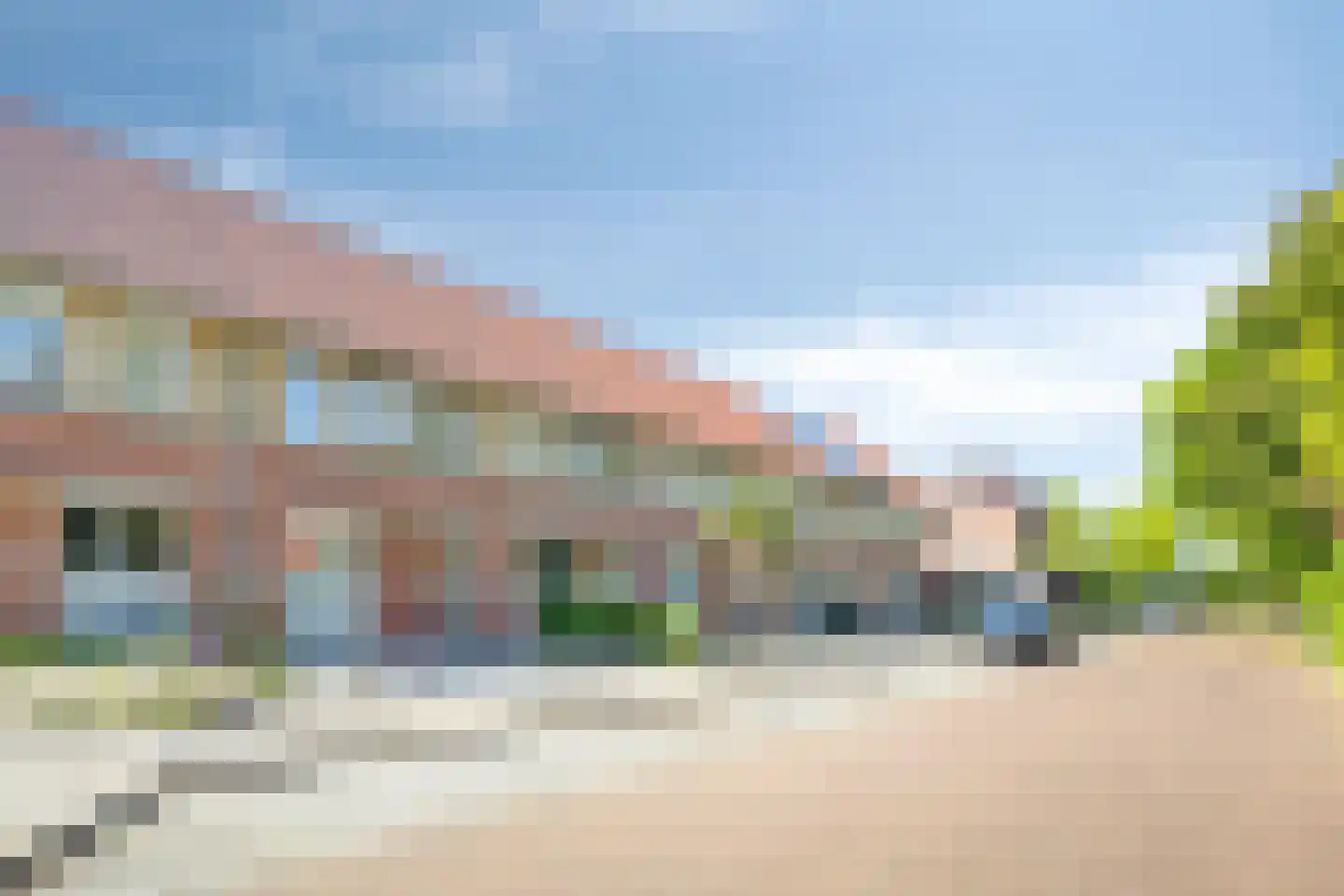 Rietkamp 21 Gameren thumbnail 7