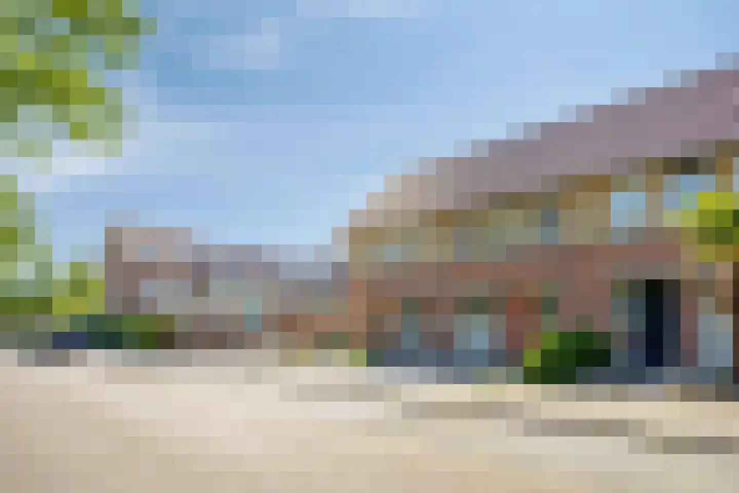 Rietkamp 21 Gameren thumbnail 8