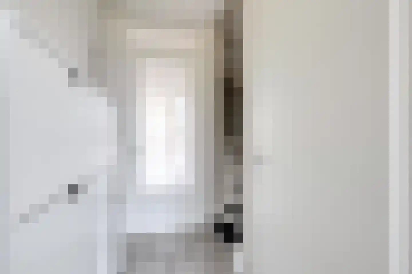 Rietkamp 21 Gameren thumbnail 9