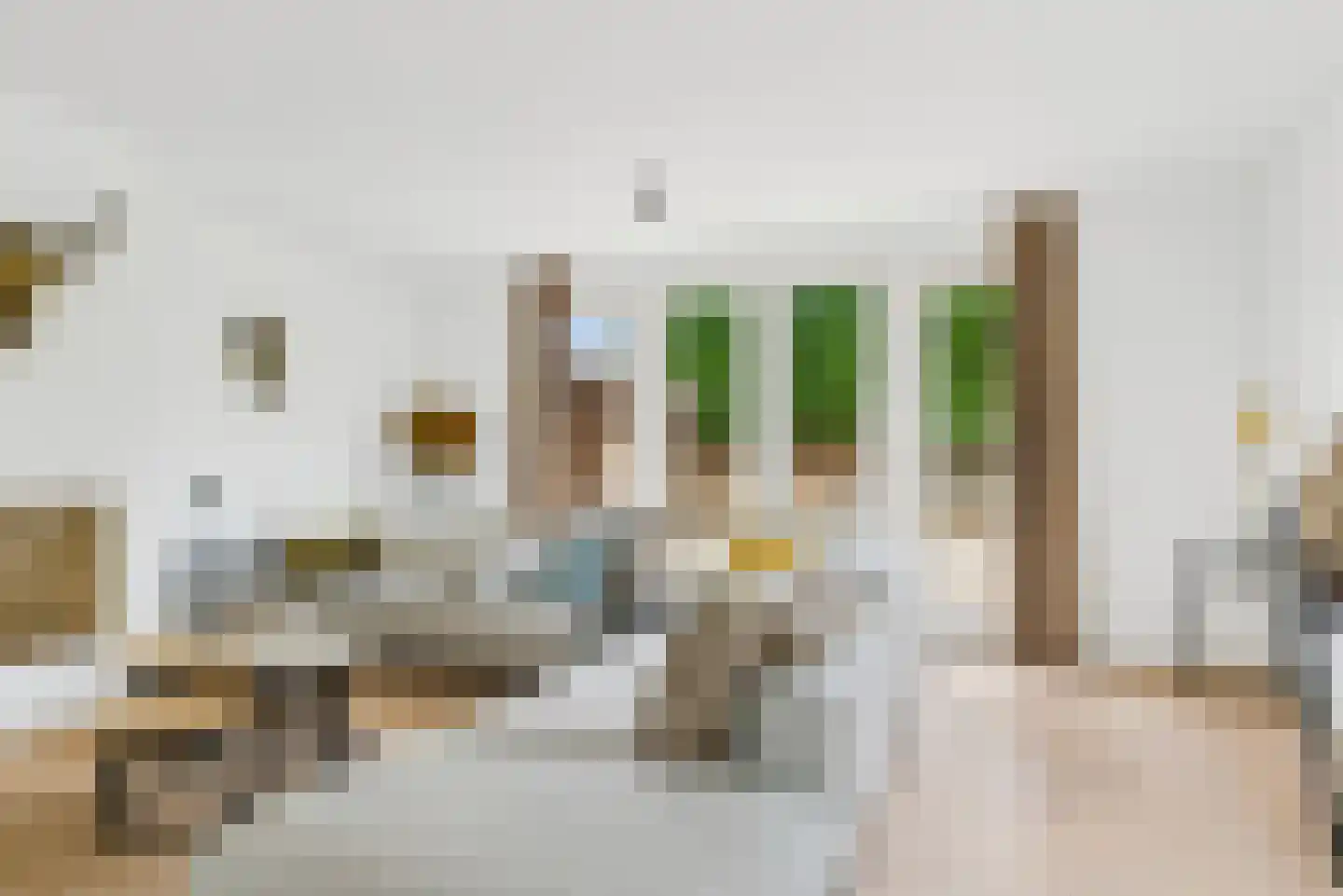 Rietkamp 23 Odijk thumbnail 10