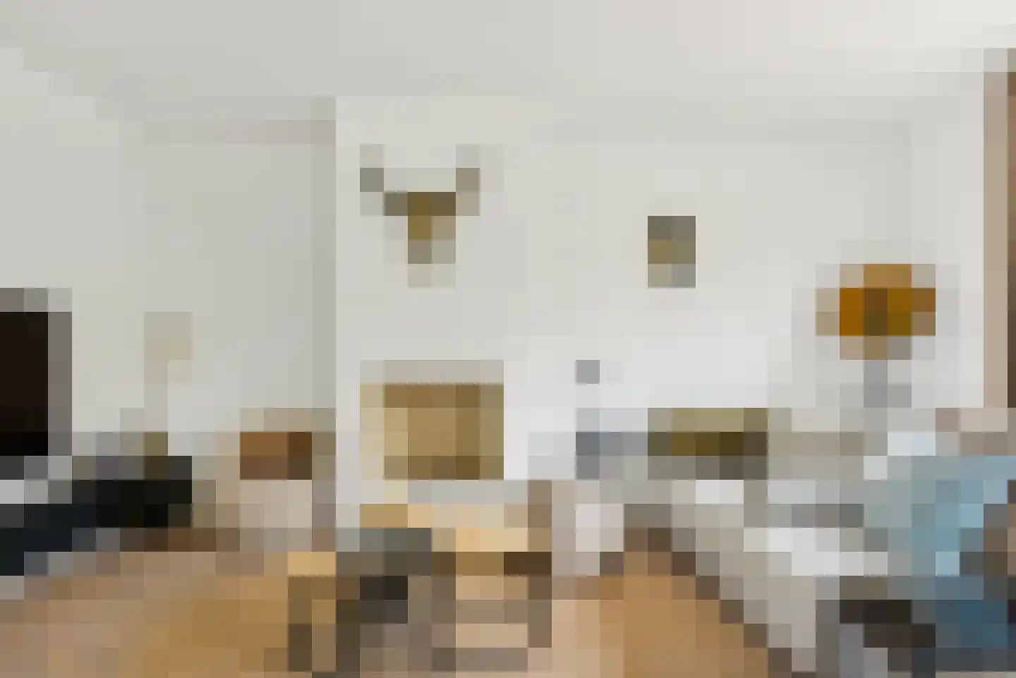 Rietkamp 23 Odijk thumbnail 11