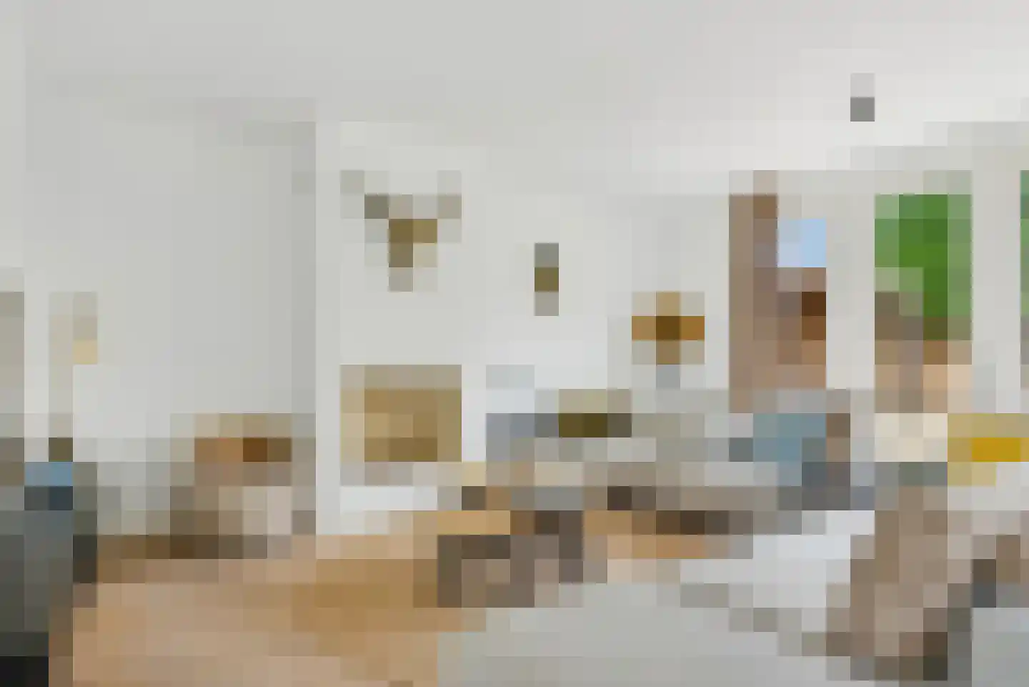 Rietkamp 23 Odijk thumbnail 12
