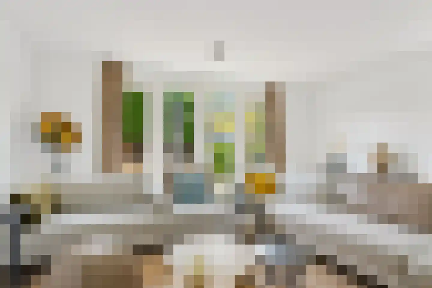 Rietkamp 23 Odijk thumbnail 13