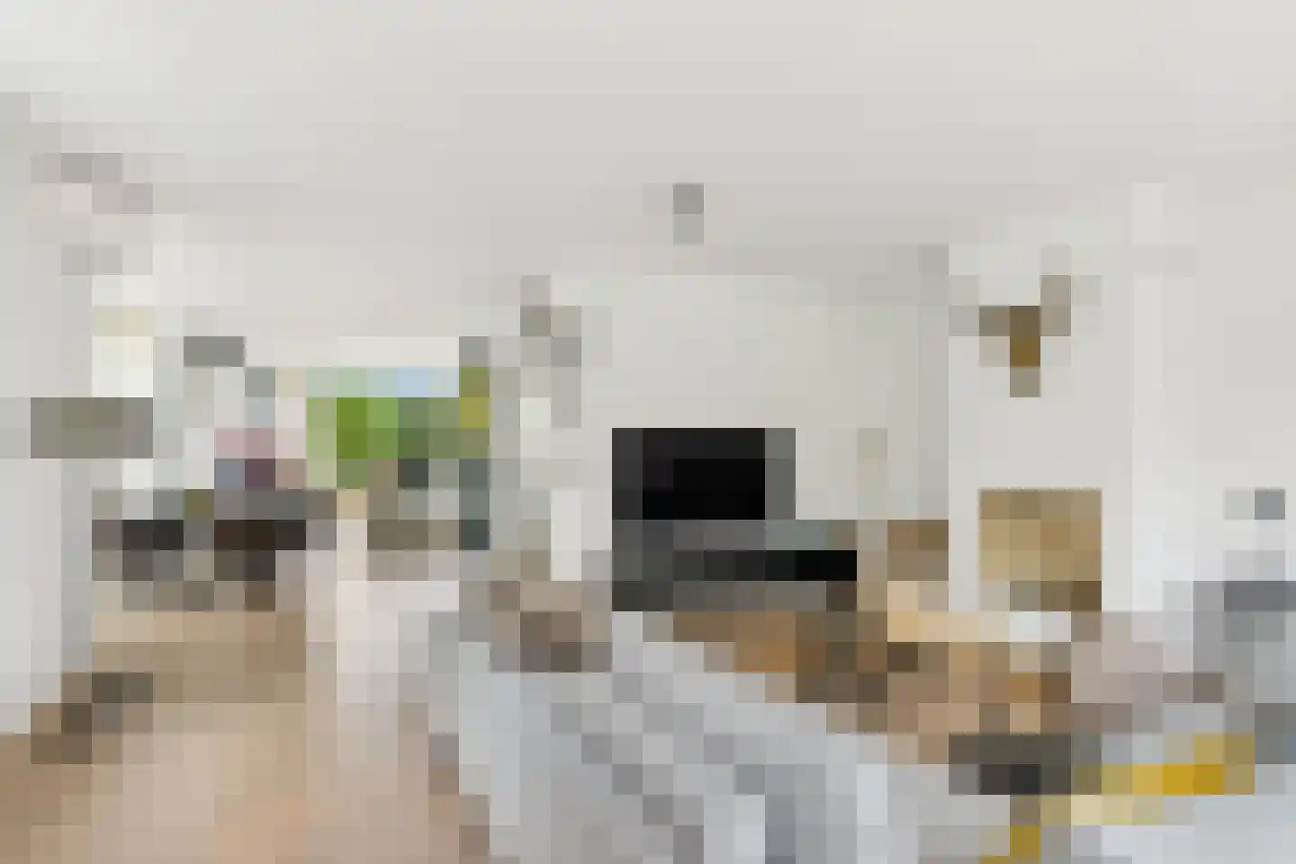 Rietkamp 23 Odijk thumbnail 14