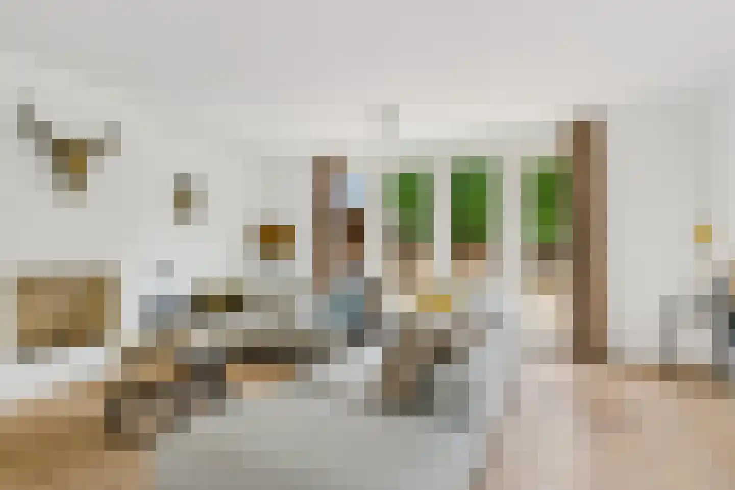 Rietkamp 23 Odijk thumbnail 15