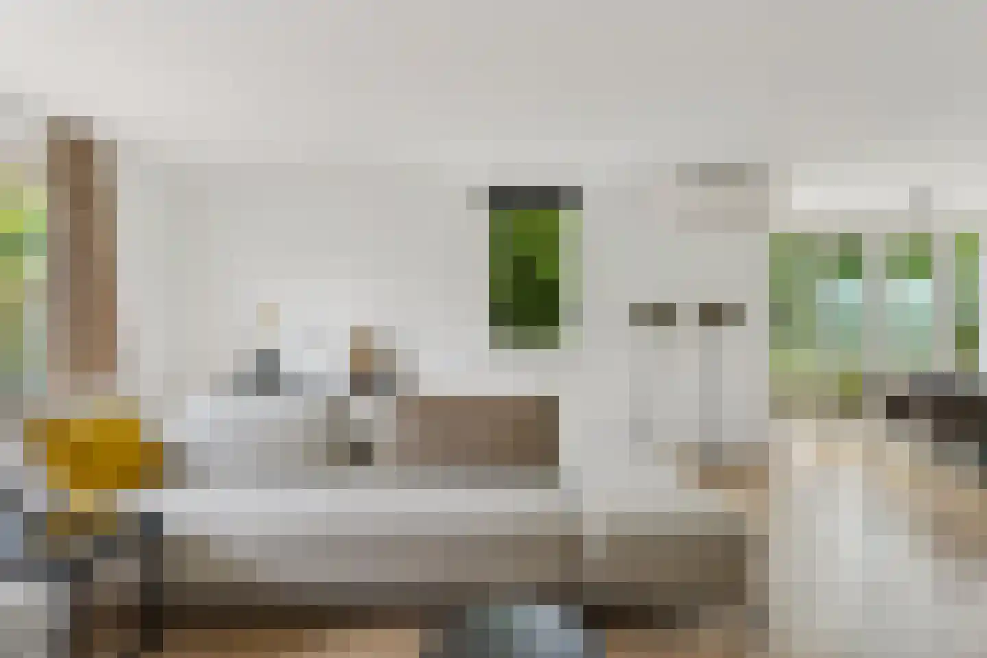 Rietkamp 23 Odijk thumbnail 17