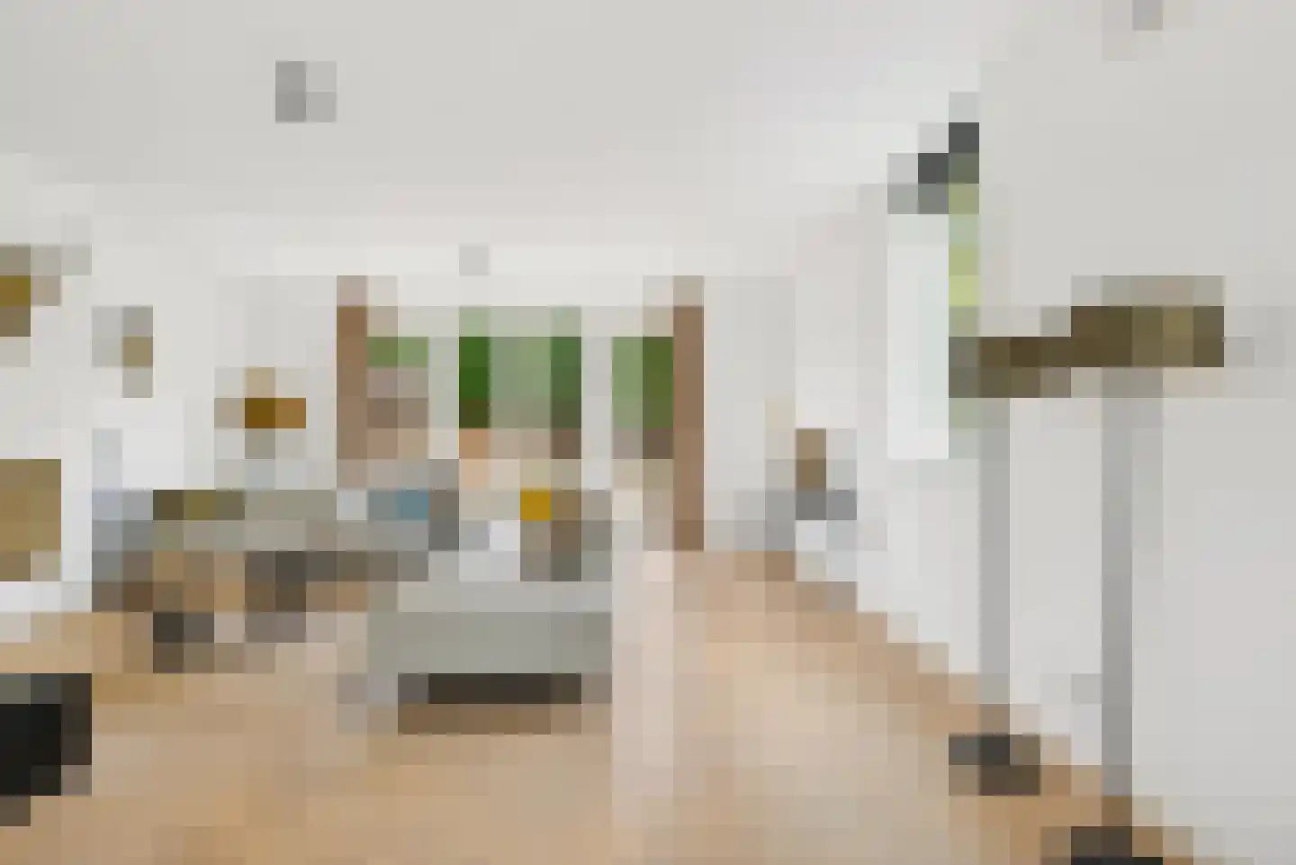 Rietkamp 23 Odijk thumbnail 19