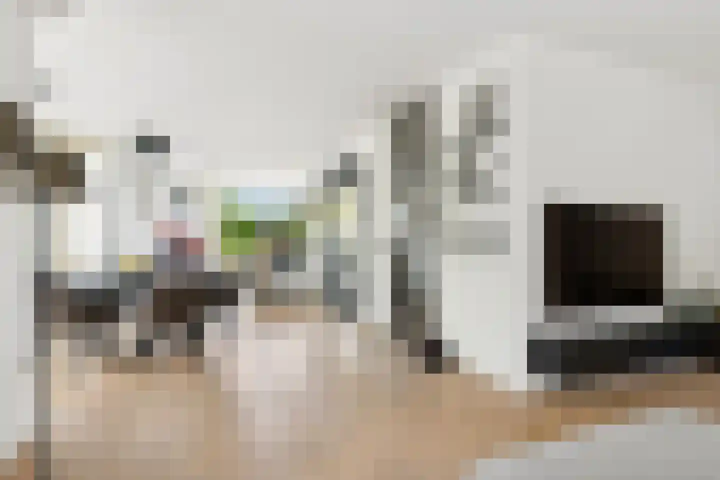 Rietkamp 23 Odijk thumbnail 20