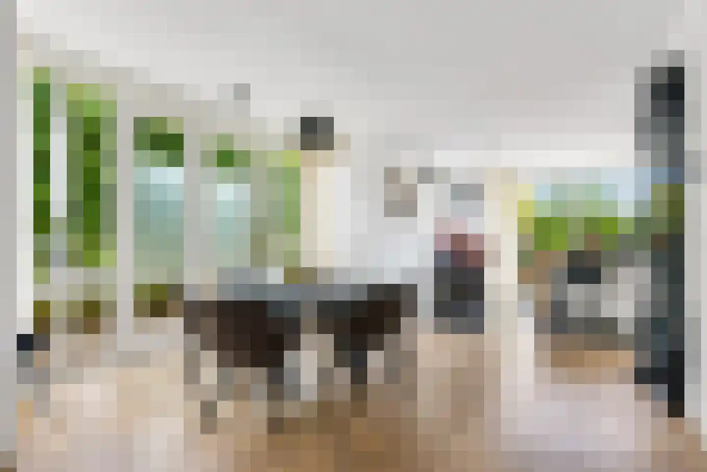 Rietkamp 23 Odijk thumbnail 21
