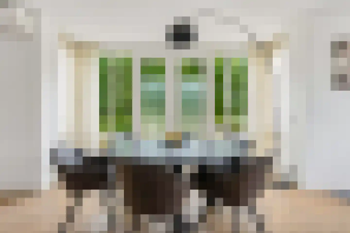 Rietkamp 23 Odijk thumbnail 23