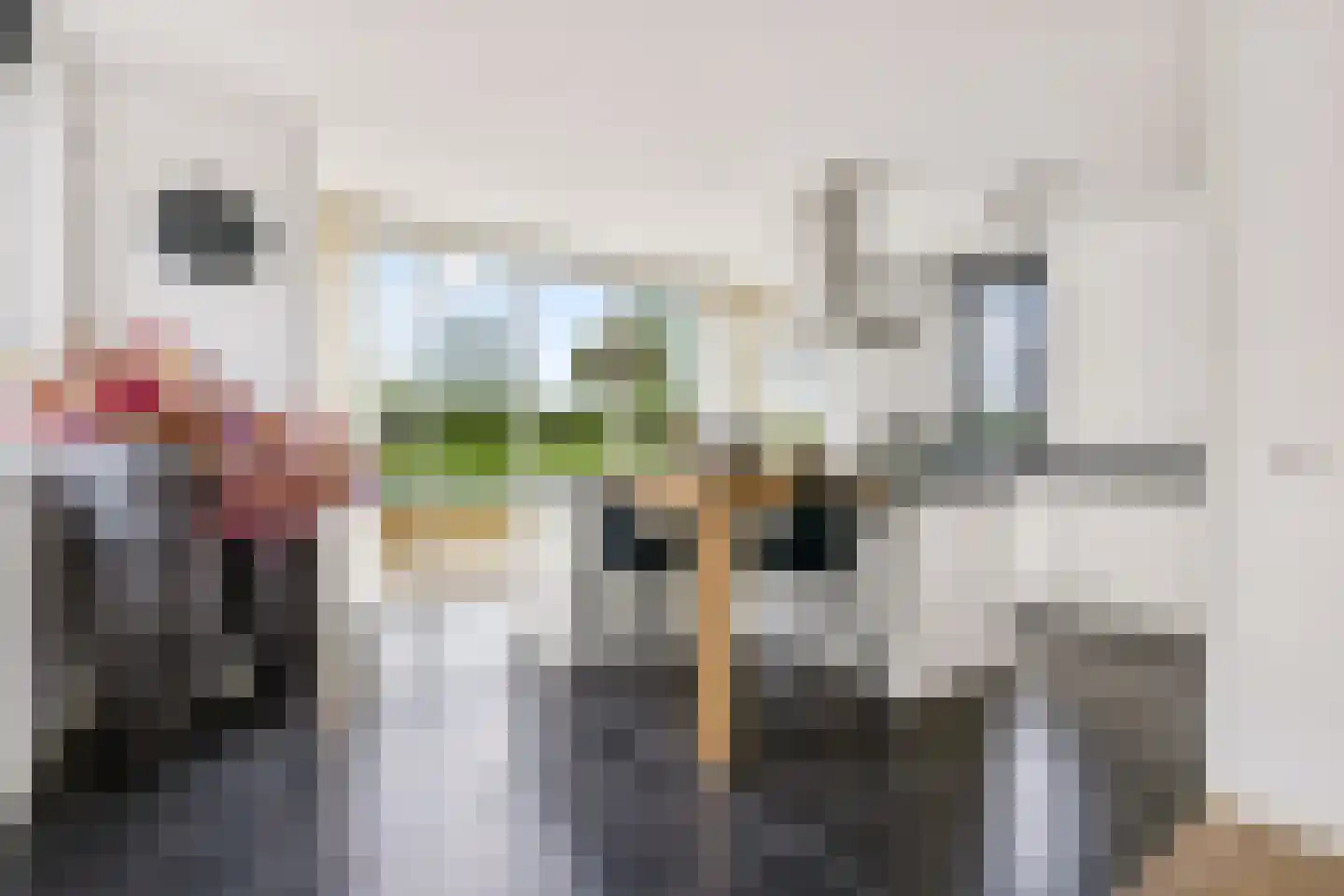 Rietkamp 23 Odijk thumbnail 24
