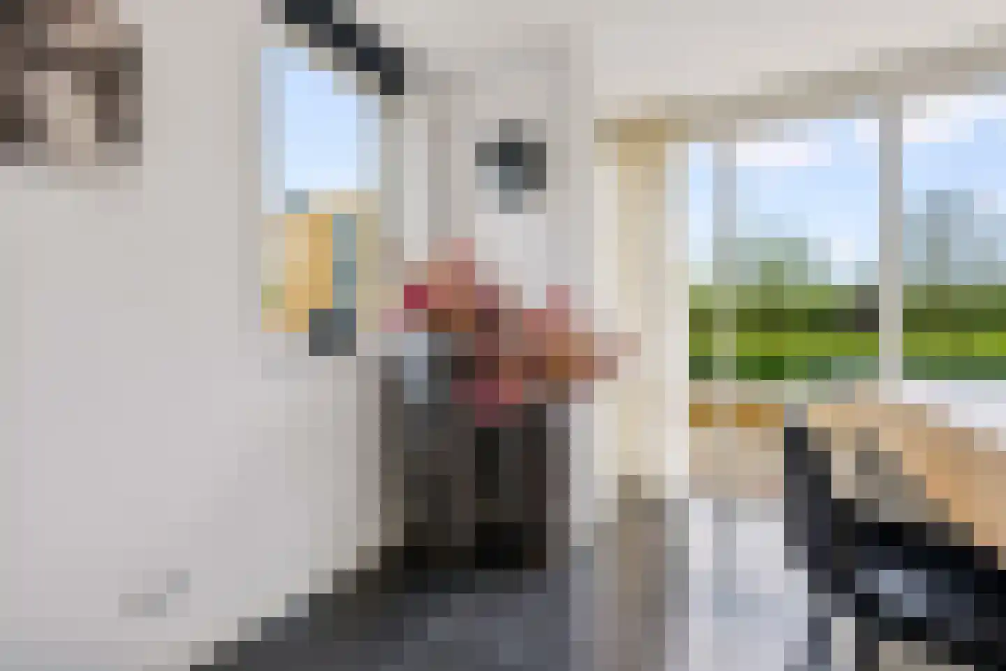 Rietkamp 23 Odijk thumbnail 25
